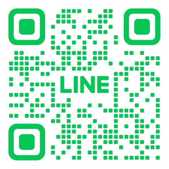 Line Official Account